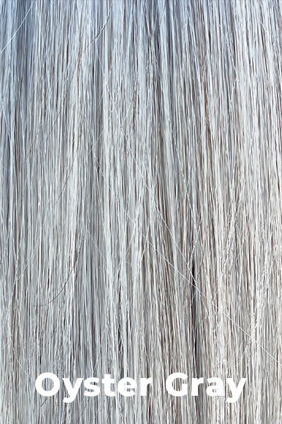 Belle Tress Wigs - Nottingham (CT-1036)