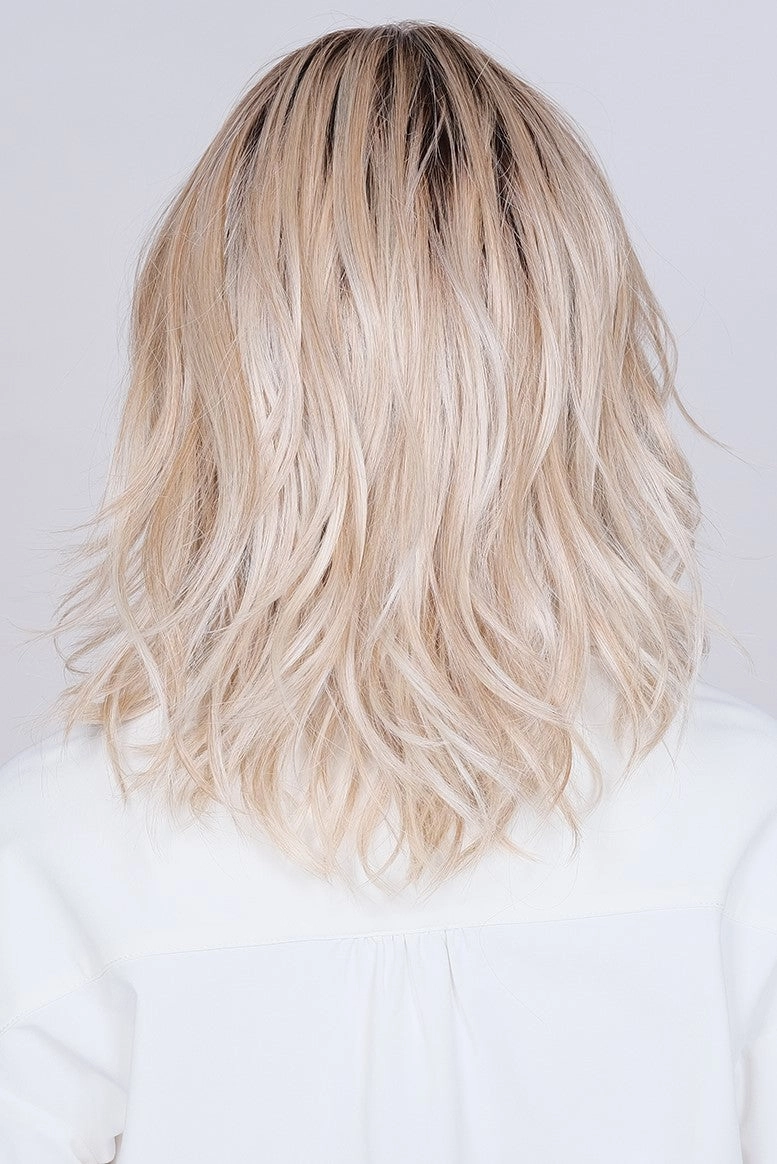 Belle Tress Wigs - Peerless 14 (#6118)