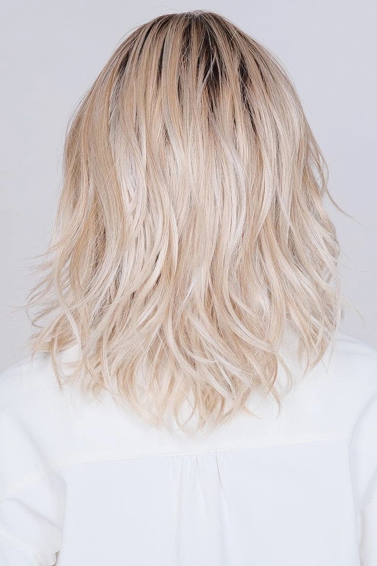 Belle Tress Wigs - Peerless 14 E (#6118-1)