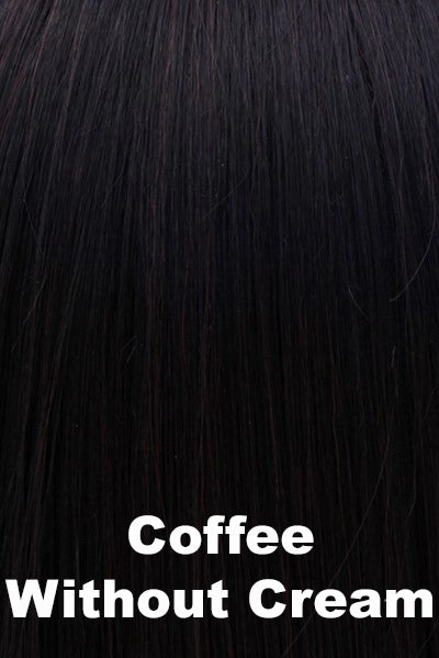 Belle Tress Wigs - Peerless 18 (#6119)