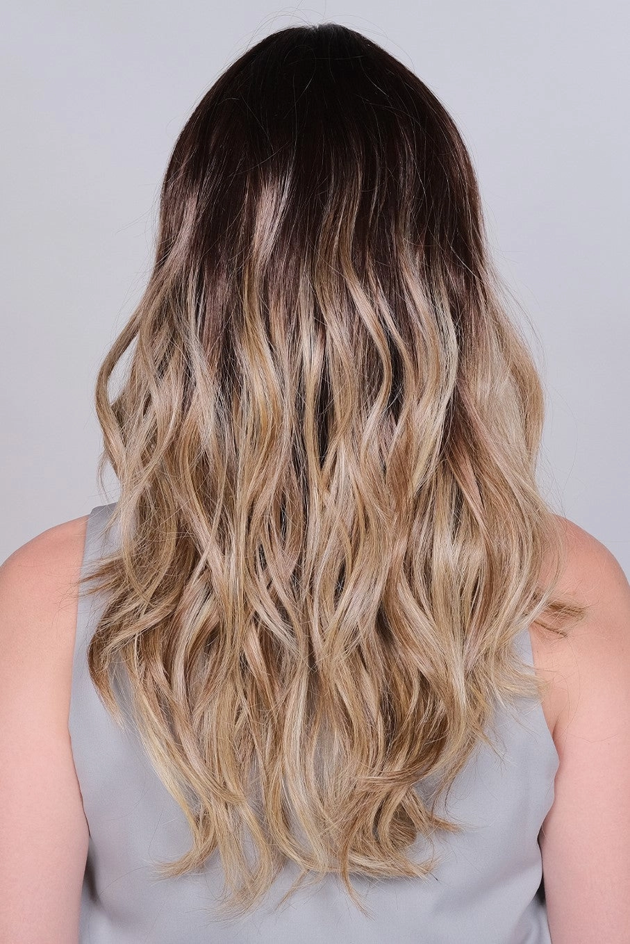 Belle Tress Wigs - Peerless 22 (#6103 / #6103A)