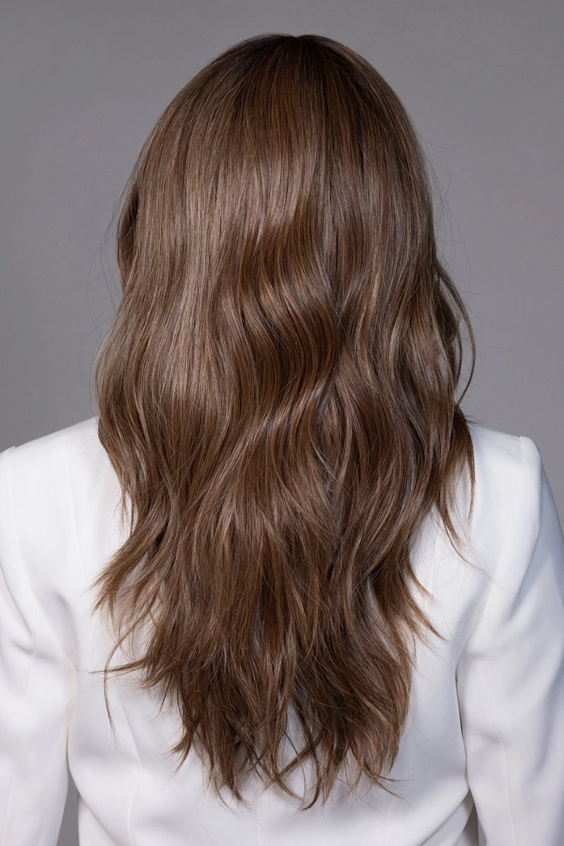 Belle Tress Wigs - Peerless 22 E (#6103-1)