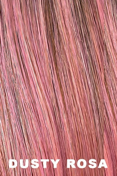 Belle Tress Wigs - Pike Place (#6110)