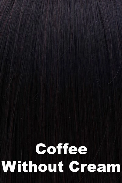 Belle Tress Wigs - Pike Place (#6110)
