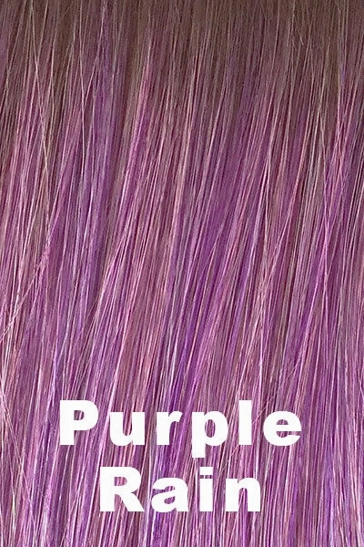 Belle Tress Wigs - Pike Place (#6110)