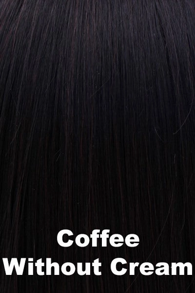 Belle Tress Wigs - Pike Place (#6110)