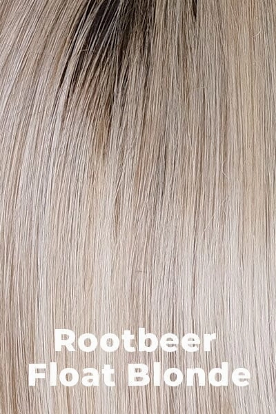Belle Tress Wigs - Pure Honey (#6003 / #6003A)