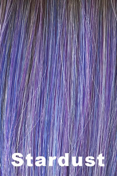 Belle Tress Wigs - Pure Honey (#6003 / #6003A)