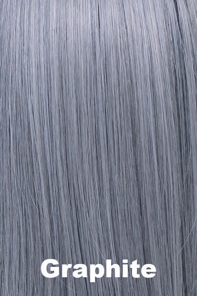 Belle Tress Wigs - Pure Honey (#6003 / #6003A)