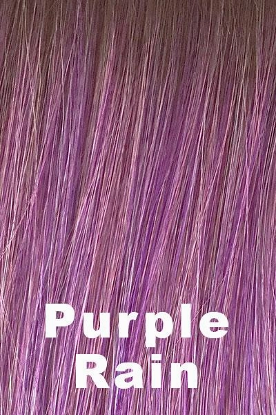 Belle Tress Wigs - Rose Ella (#6043 / #6043A)