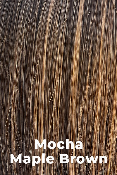 Belle Tress Wigs - Seville (CT-1051)