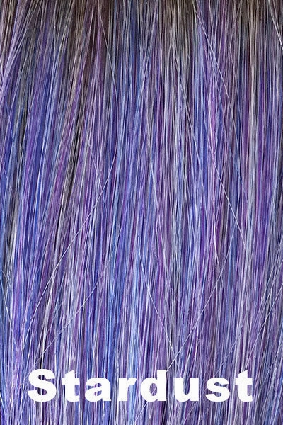 Belle Tress Wigs - Single Origin (#BT-6106)