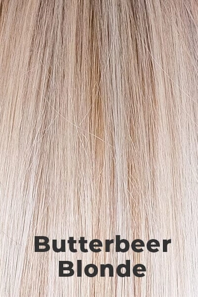 Belle Tress Wigs - Single Origin (#BT-6106)