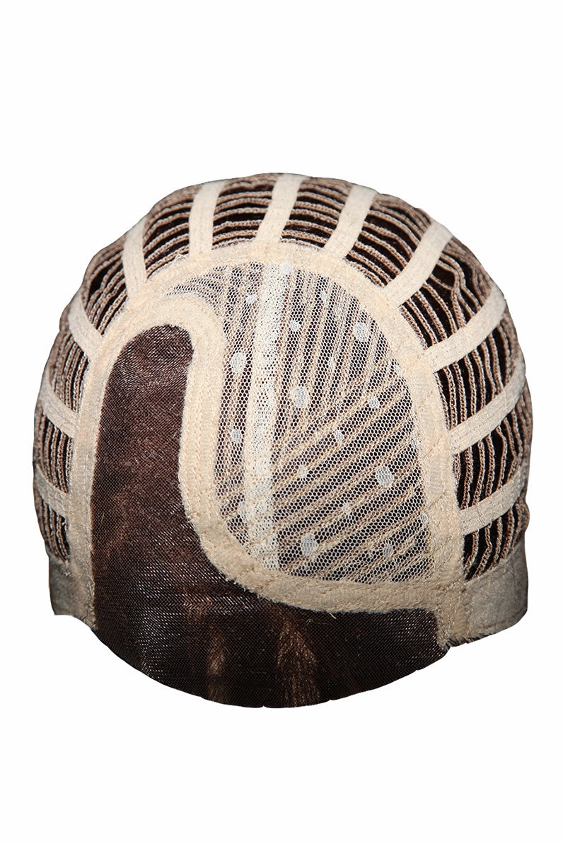 Belle Tress Wigs - Single Origin (#BT-6106)