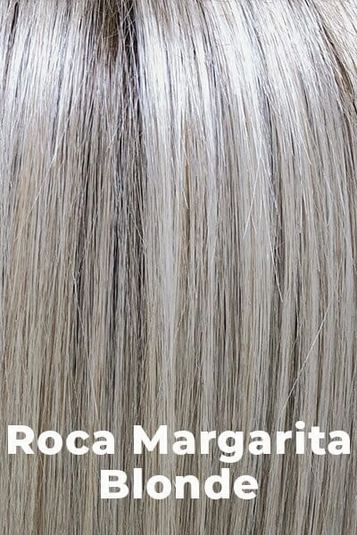 Belle Tress Wigs - Single Origin (#BT-6106)