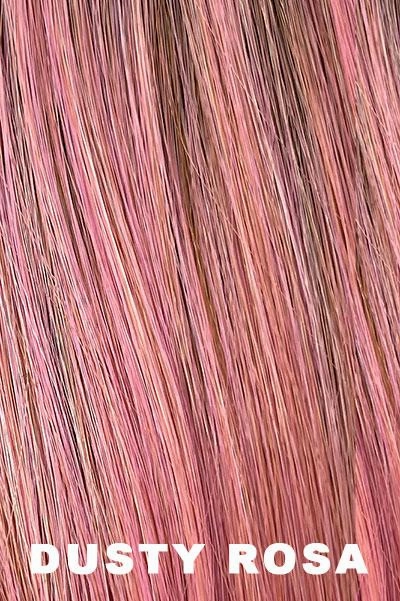 Belle Tress Wigs - Single Origin (#BT-6106)