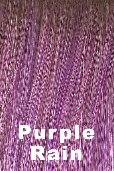 Belle Tress Wigs - Single Origin (#BT-6106)