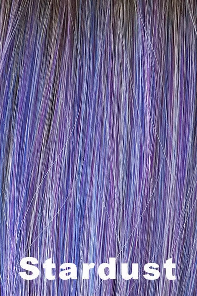 Belle Tress Wigs - Single Origin (#BT-6106)