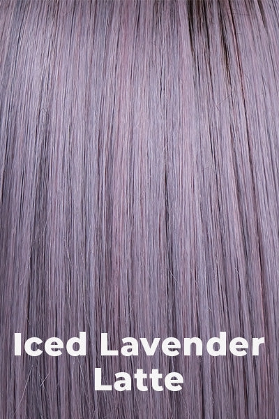Belle Tress Wigs - Single Origin (#BT-6106)