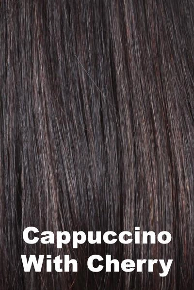 Belle Tress Wigs - Single Origin (#BT-6106)
