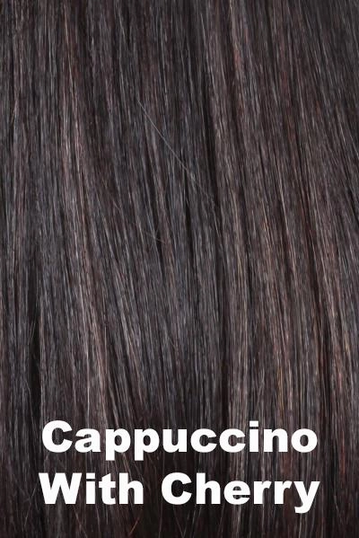 Belle Tress Wigs - Sugar Rush (#6008 / #6008A)