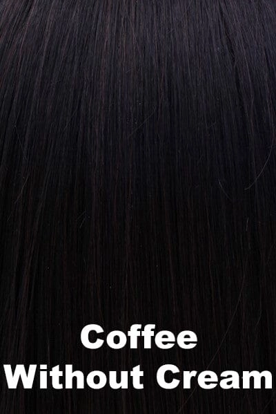 Belle Tress Wigs - Summer Peach (#6126)