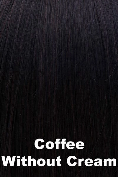 Belle Tress Wigs - Summer Peach (#6126)