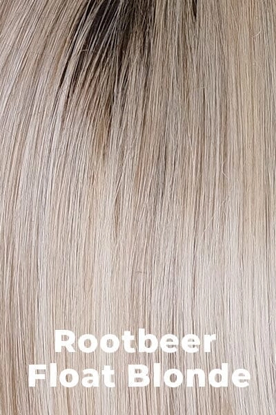 Belle Tress Wigs - Tiger Sugar (#6121)