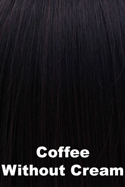 Belle Tress Wigs - Tiger Sugar (#6121)