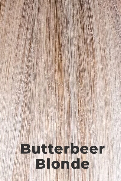 Belle Tress Wigs - Tiger Sugar (#6121)