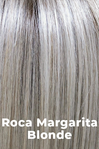 Belle Tress Wigs - Timeless (#6133)