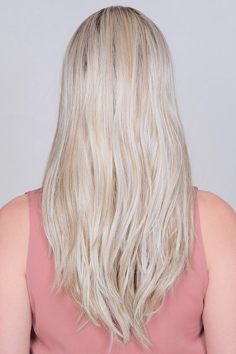 Belle Tress Wigs - Tropical Punch (#6128)