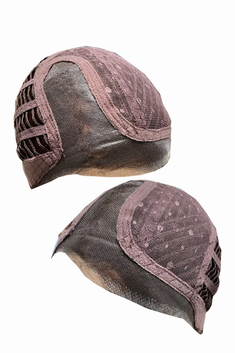 Belle Tress Wigs - Twix (#6130)