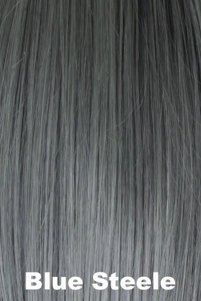 Belle Tress Wigs - Vienna Roast (#6028)