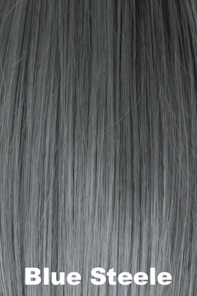 Belle Tress Wigs - Vienna Roast (#6028)
