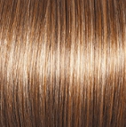 Belle Wig by Gabor | Synthetic (Traditional Cap)