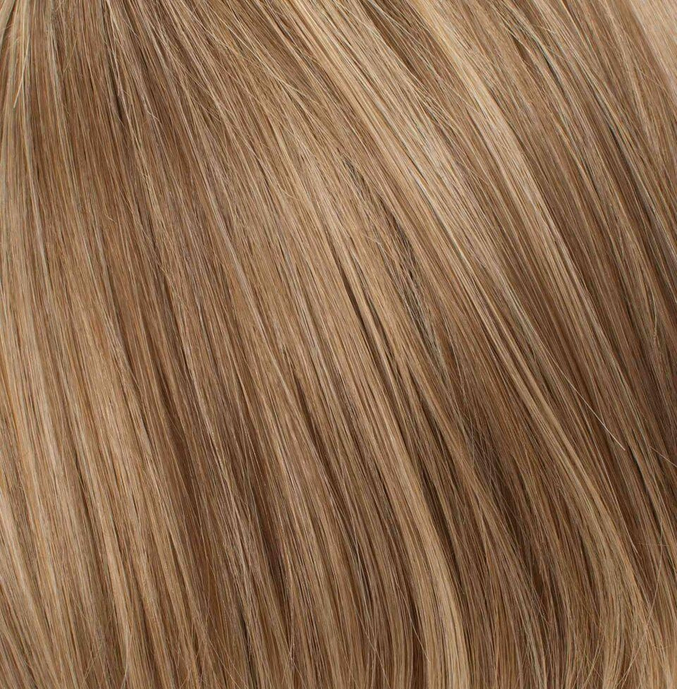 Bennett Wig by Tony of Beverly | Synthetic Wig (Lace Front Mono Top)