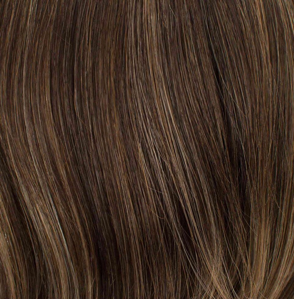 Bennett Wig by Tony of Beverly | Synthetic Wig (Lace Front Mono Top)