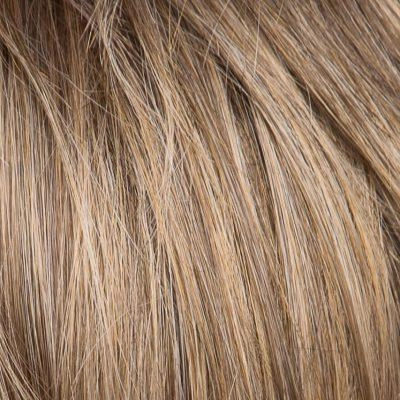 Bennett Wig by Tony of Beverly | Synthetic Wig (Lace Front Mono Top)