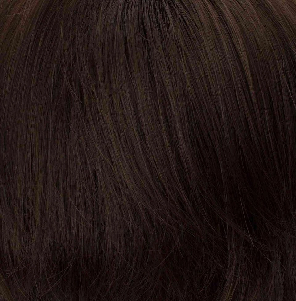 Bennett Wig by Tony of Beverly | Synthetic Wig (Lace Front Mono Top)