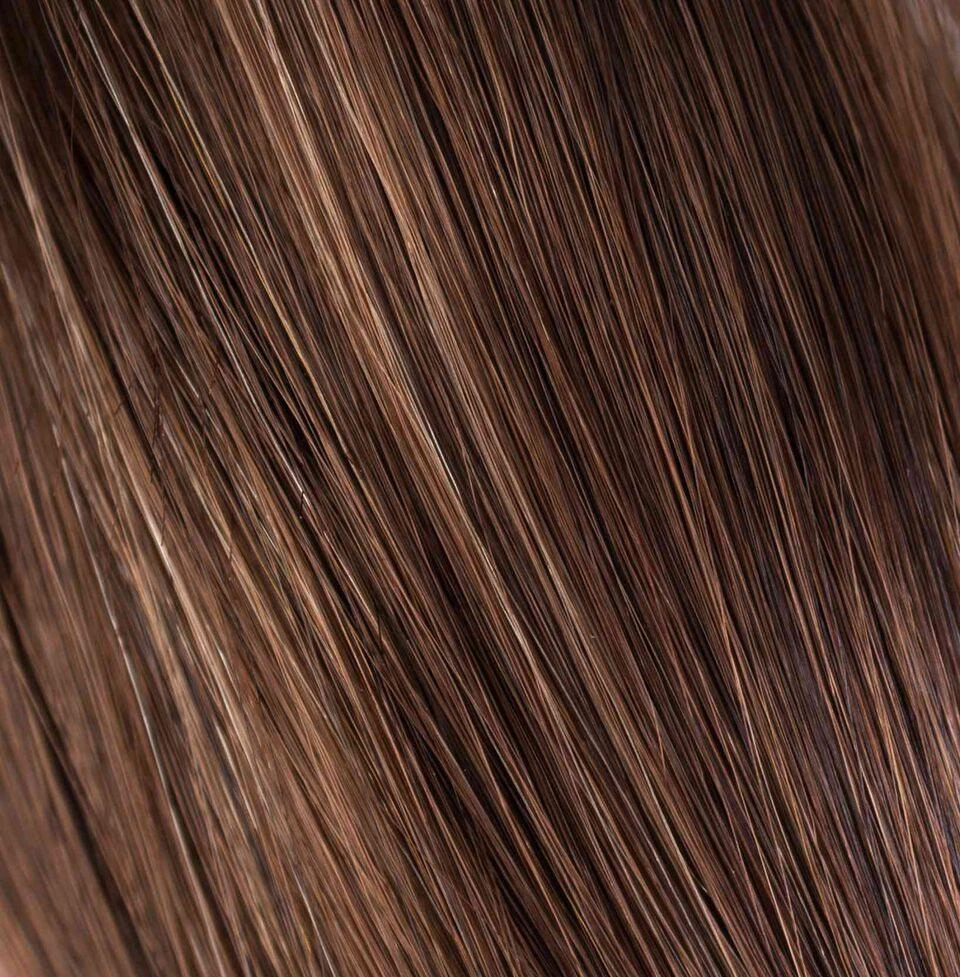 Bennett Wig by Tony of Beverly | Synthetic Wig (Lace Front Mono Top)