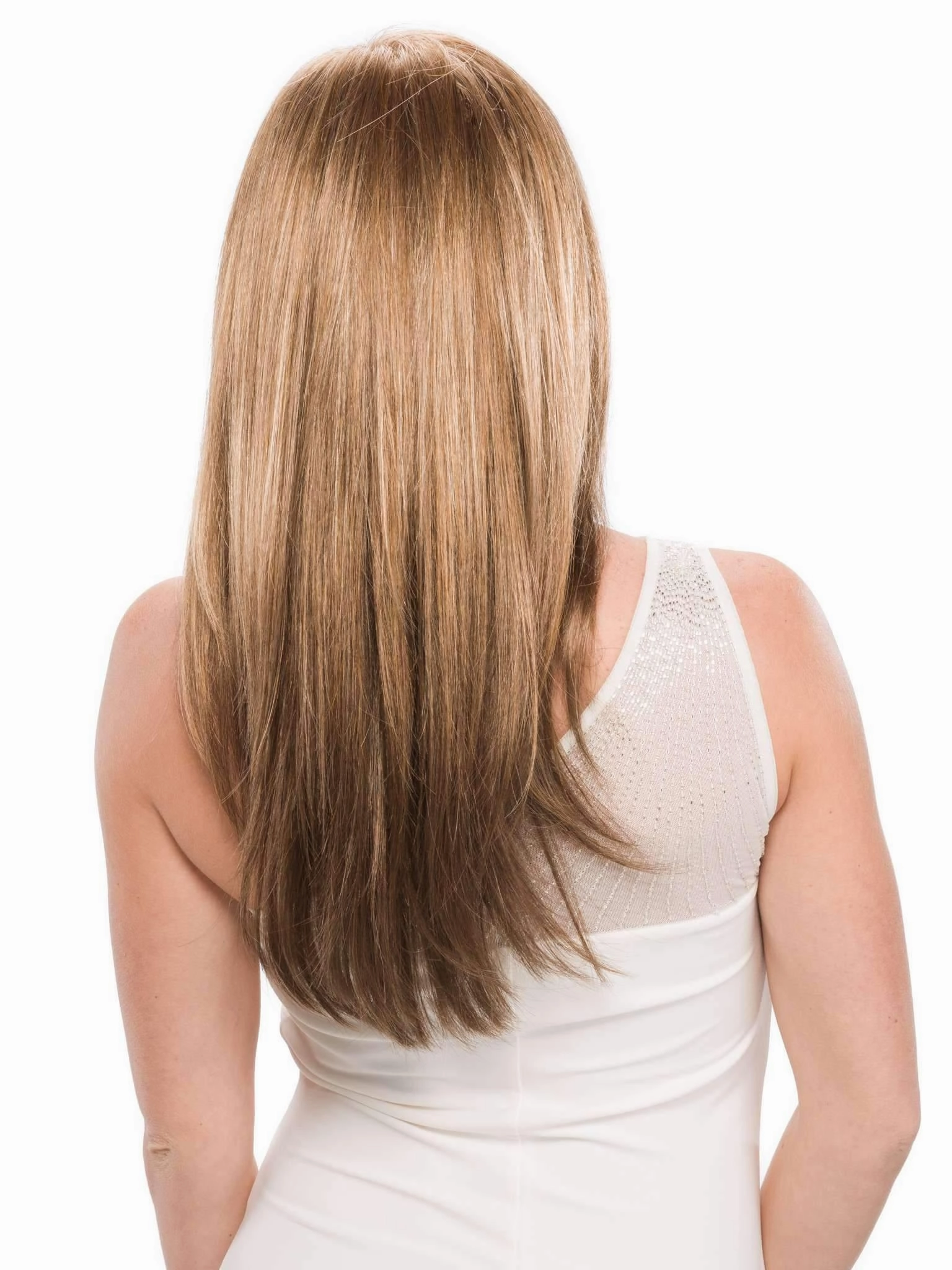 Bennett Wig by Tony of Beverly | Synthetic Wig (Lace Front Mono Top) | Clearance Sale