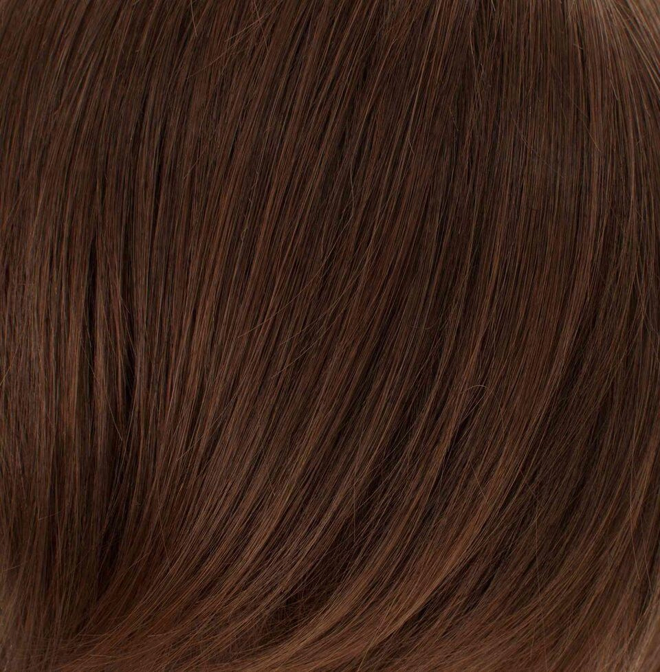 Bennett Wig by Tony of Beverly | Synthetic Wig (Lace Front Mono Top)
