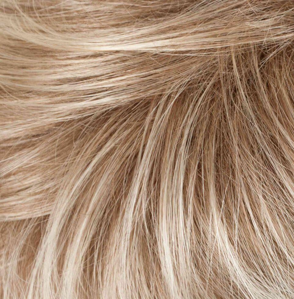 Bennett Wig by Tony of Beverly | Synthetic Wig (Lace Front Mono Top)