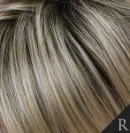 Bennett Wig by Tony of Beverly | Synthetic Wig (Lace Front Mono Top)