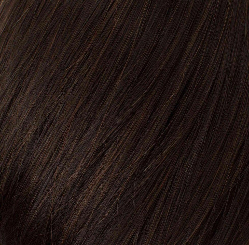 Bennett Wig by Tony of Beverly | Synthetic Wig (Lace Front Mono Top)