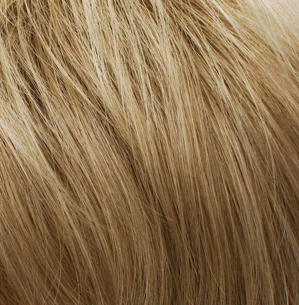 Bennett Wig by Tony of Beverly | Synthetic Wig (Lace Front Mono Top)