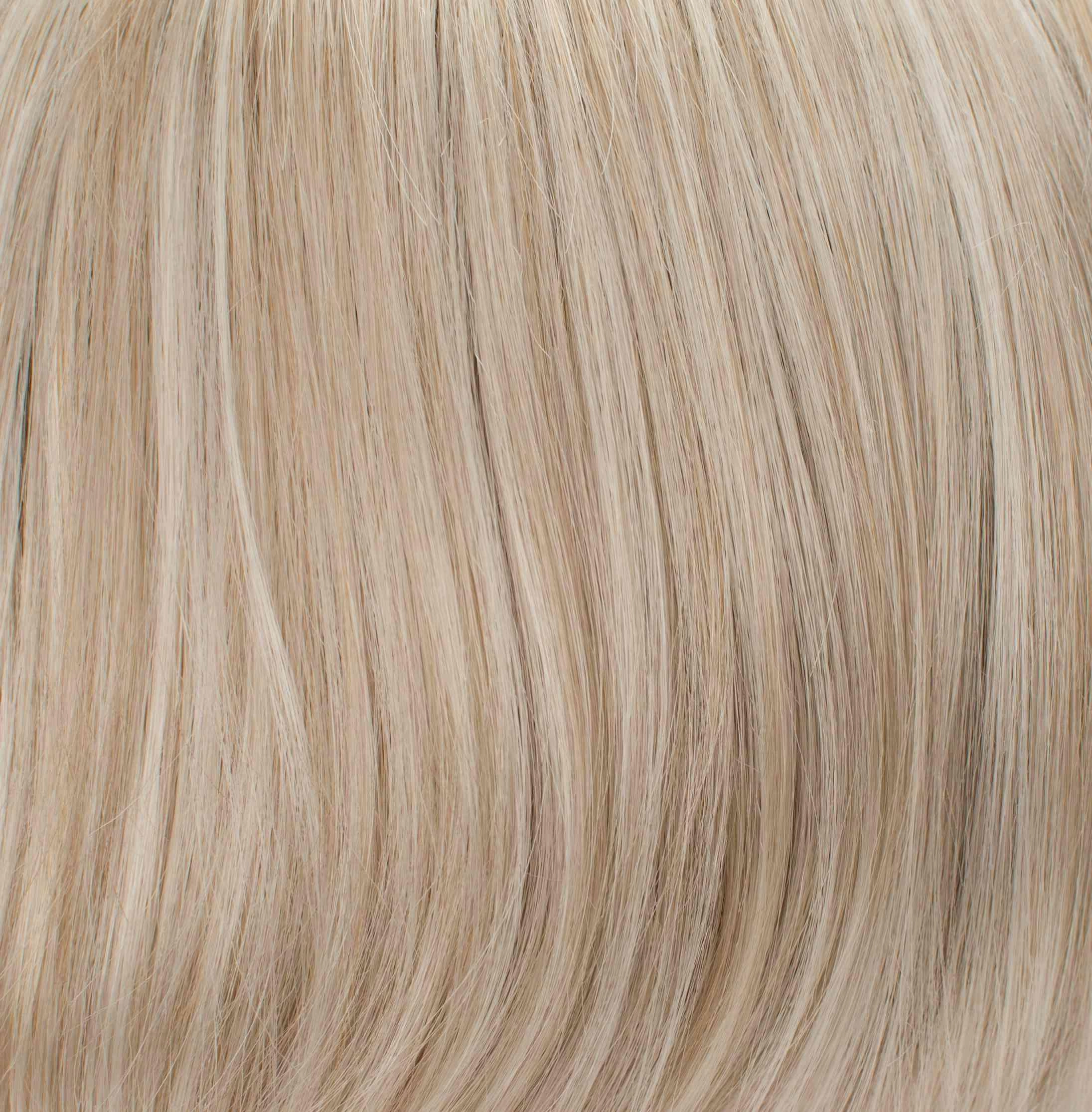 Bennett Wig by Tony of Beverly | Synthetic Wig (Lace Front Mono Top)