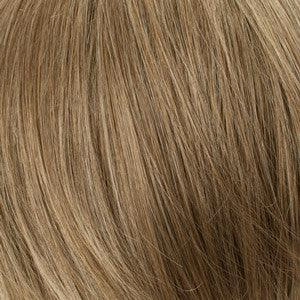Bennett Wig by Tony of Beverly | Synthetic Wig (Lace Front Mono Top)
