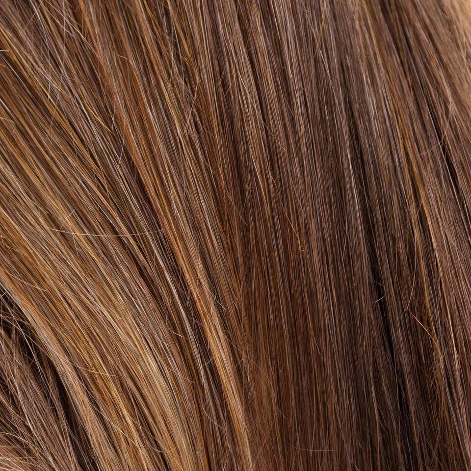 Bennett Wig by Tony of Beverly | Synthetic Wig (Lace Front Mono Top)